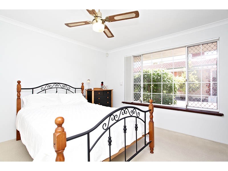 6/116 Swansea Street, East Victoria Park WA 6101