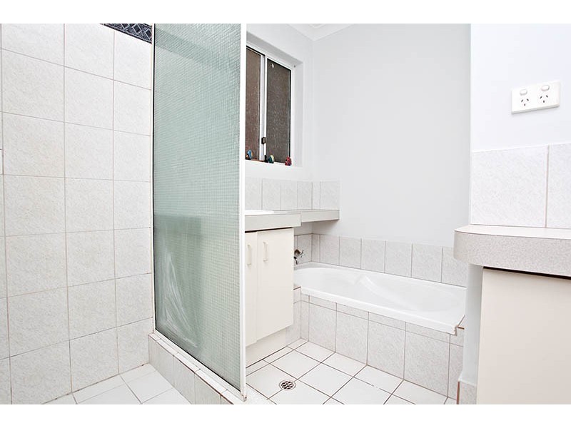 6/116 Swansea Street, East Victoria Park WA 6101