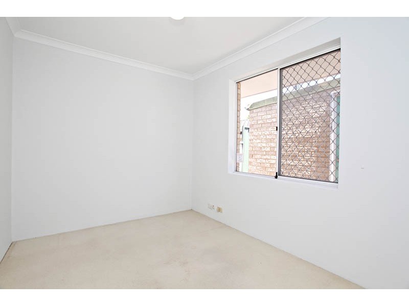 6/116 Swansea Street, East Victoria Park WA 6101