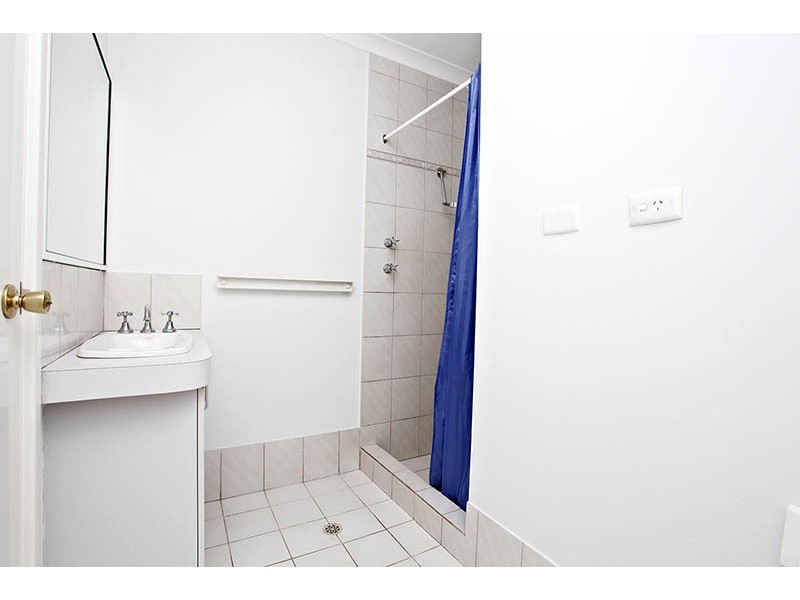 6/116 Swansea Street, East Victoria Park WA 6101