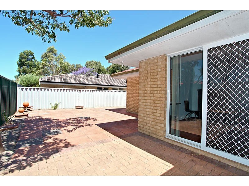 6/116 Swansea Street, East Victoria Park WA 6101