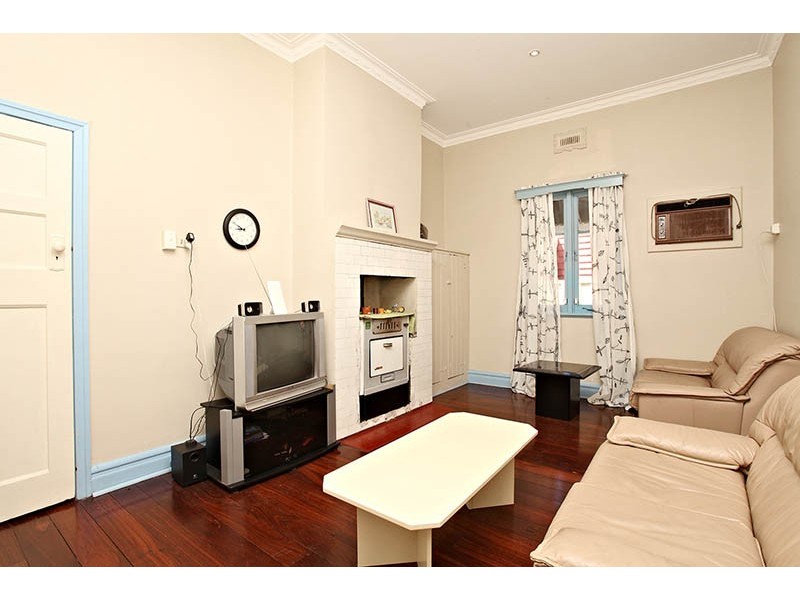 23 Esperance Street, East Victoria Park WA 6101