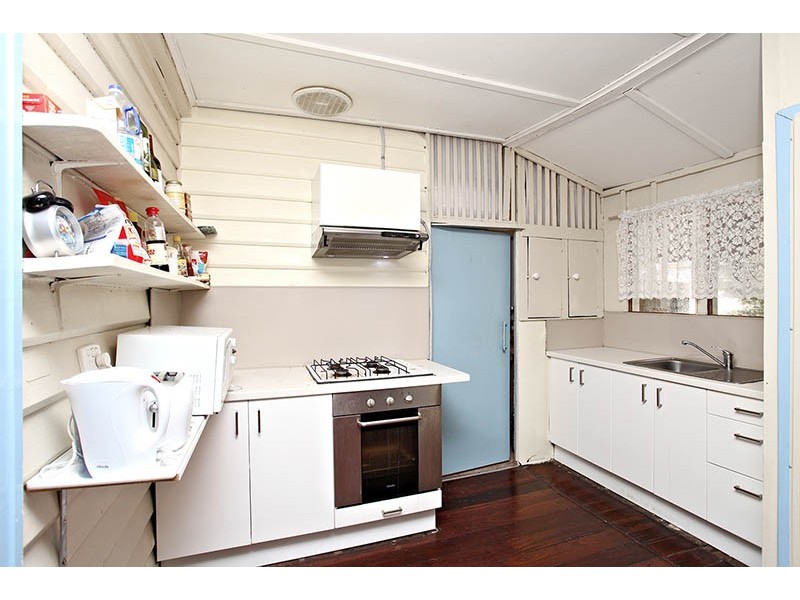 23 Esperance Street, East Victoria Park WA 6101