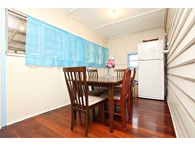 23 Esperance Street, East Victoria Park WA 6101