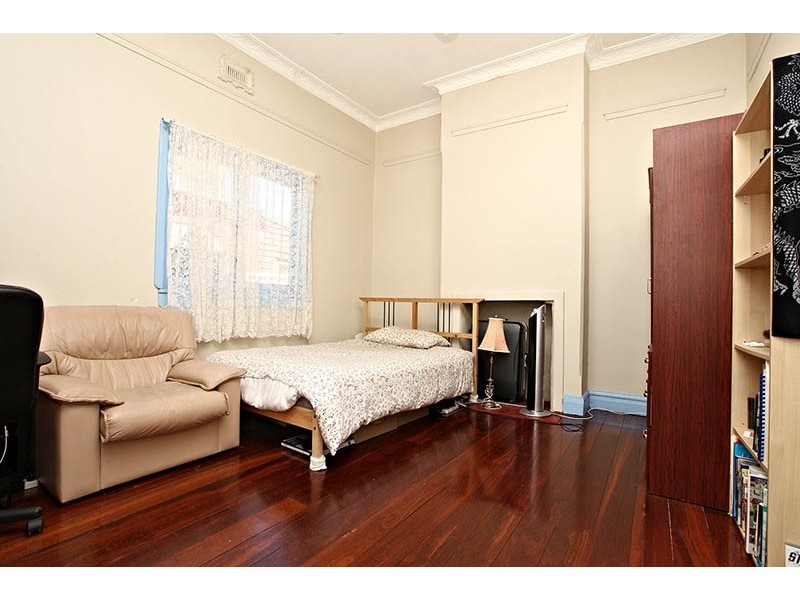 23 Esperance Street, East Victoria Park WA 6101