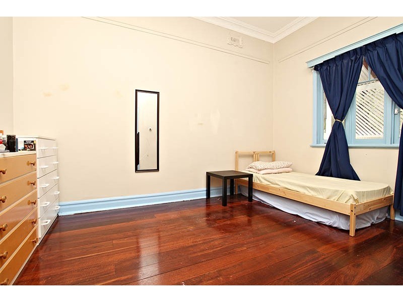 23 Esperance Street, East Victoria Park WA 6101