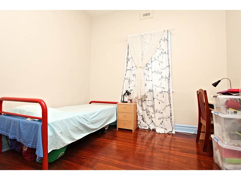 23 Esperance Street, East Victoria Park WA 6101