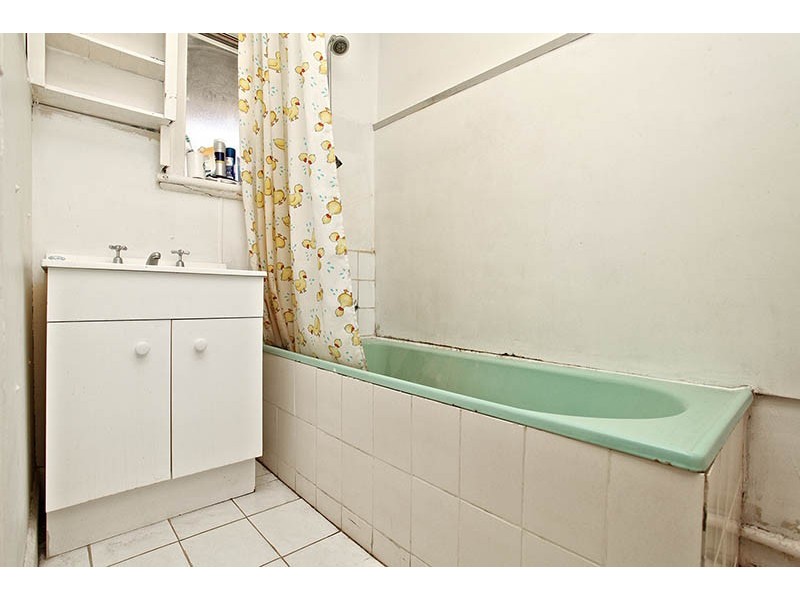 23 Esperance Street, East Victoria Park WA 6101