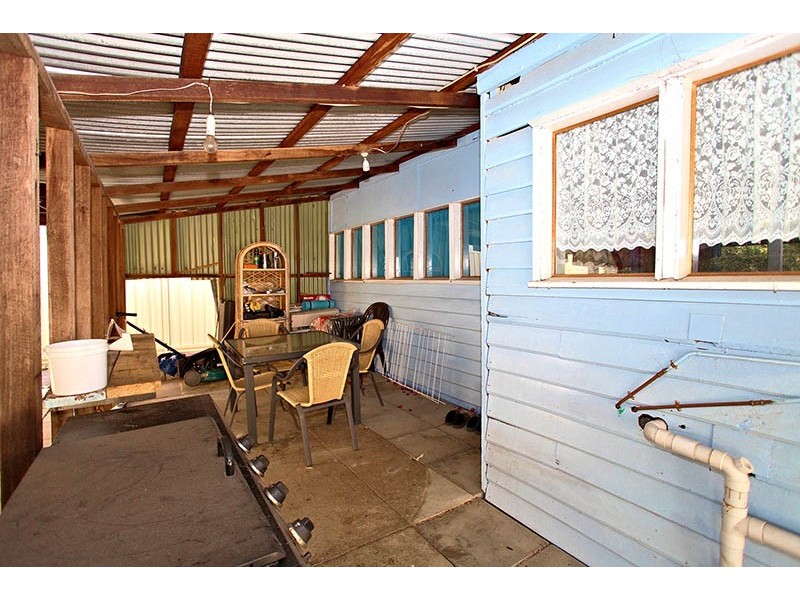 23 Esperance Street, East Victoria Park WA 6101