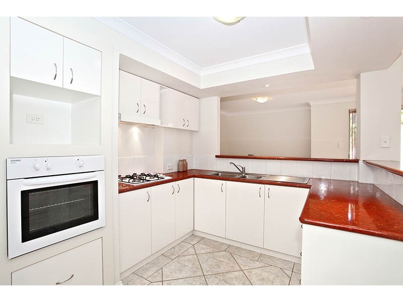 54D Lichfield Street, Victoria Park WA 6100