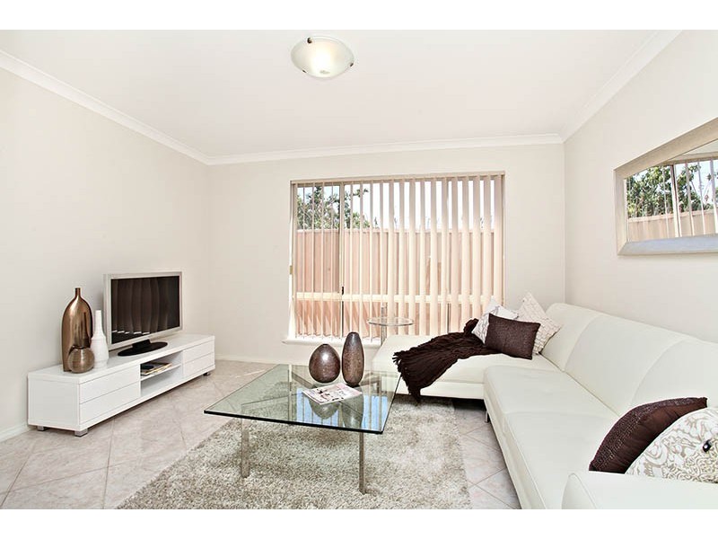 54D Lichfield Street, Victoria Park WA 6100