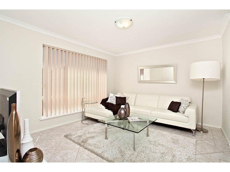 54D Lichfield Street, Victoria Park WA 6100