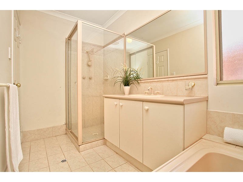 54D Lichfield Street, Victoria Park WA 6100