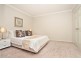 54D Lichfield Street, Victoria Park WA 6100