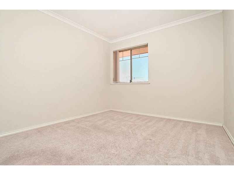 54D Lichfield Street, Victoria Park WA 6100