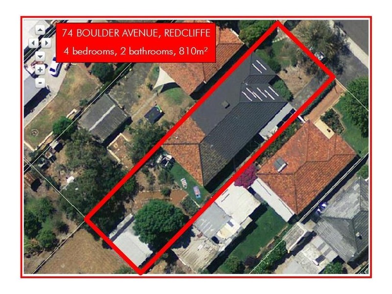 74 Boulder Avenue, Redcliffe WA 6104