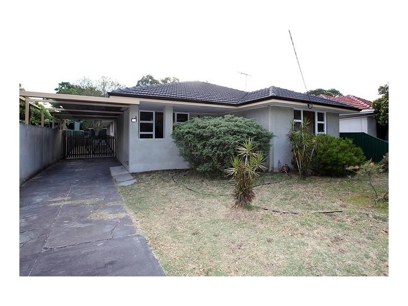 74 Boulder Avenue, Redcliffe WA 6104