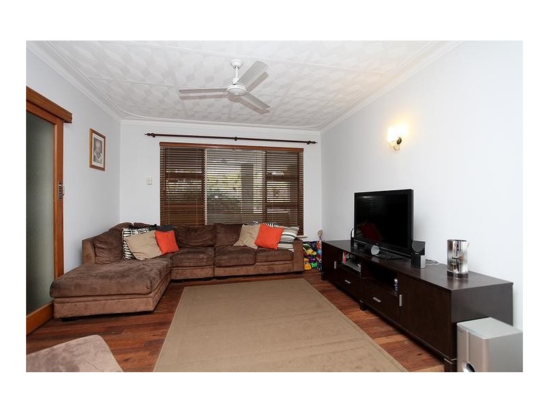74 Boulder Avenue, Redcliffe WA 6104