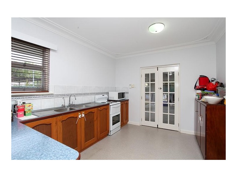 74 Boulder Avenue, Redcliffe WA 6104