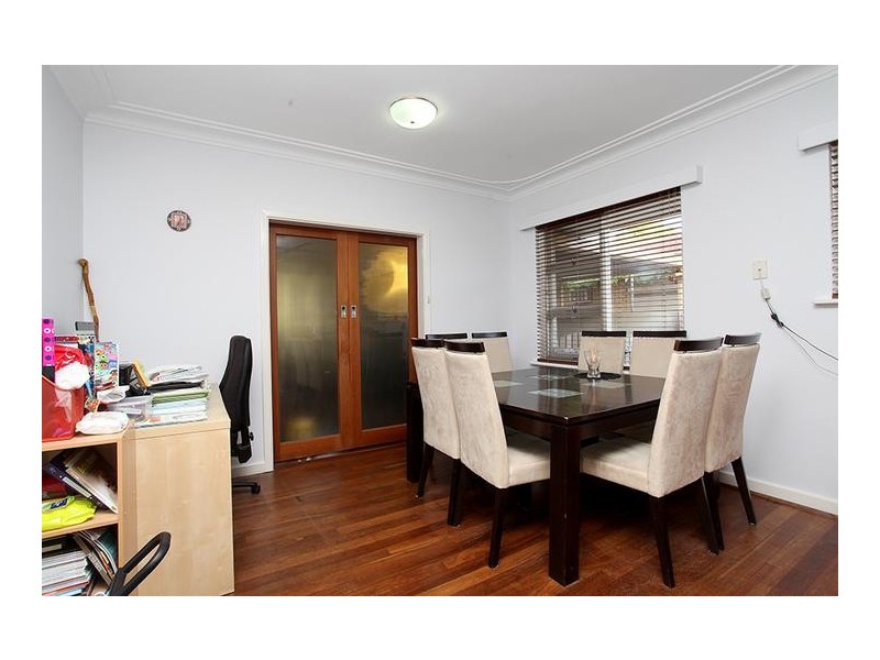 74 Boulder Avenue, Redcliffe WA 6104