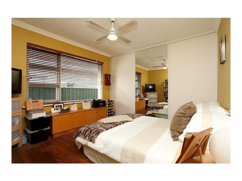 74 Boulder Avenue, Redcliffe WA 6104