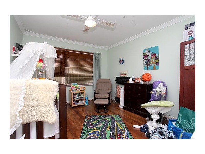 74 Boulder Avenue, Redcliffe WA 6104