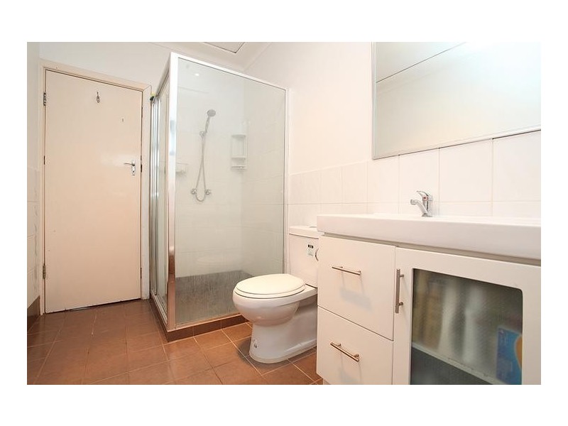 74 Boulder Avenue, Redcliffe WA 6104