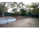 74 Boulder Avenue, Redcliffe WA 6104