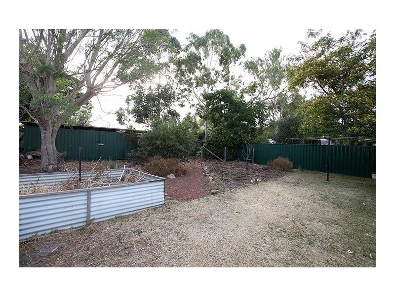 74 Boulder Avenue, Redcliffe WA 6104