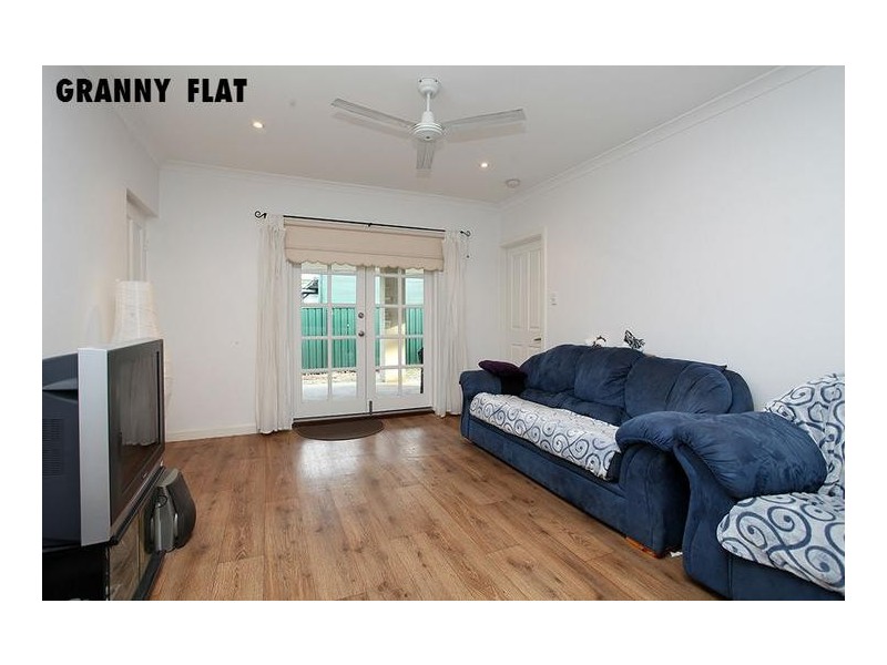 74 Boulder Avenue, Redcliffe WA 6104