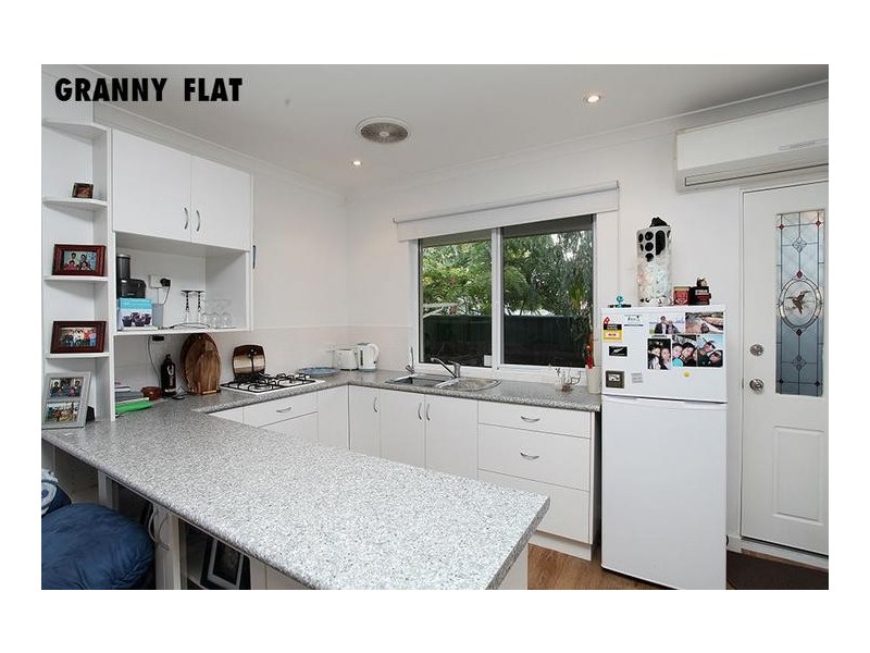 74 Boulder Avenue, Redcliffe WA 6104