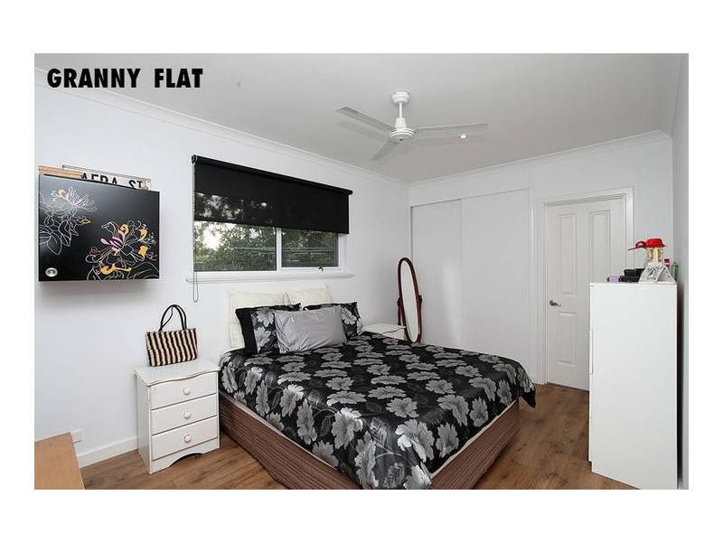 74 Boulder Avenue, Redcliffe WA 6104