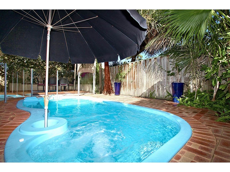 73 Balmoral Street, East Victoria Park WA 6101