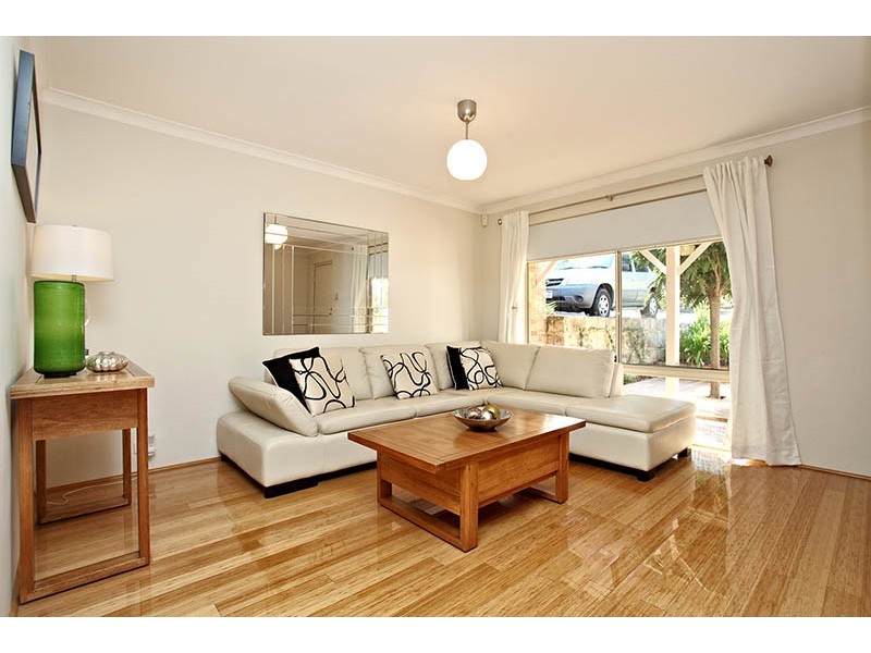 73 Balmoral Street, East Victoria Park WA 6101