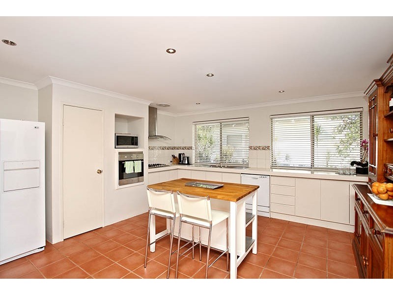 73 Balmoral Street, East Victoria Park WA 6101