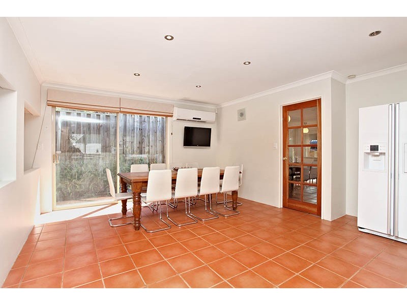 73 Balmoral Street, East Victoria Park WA 6101