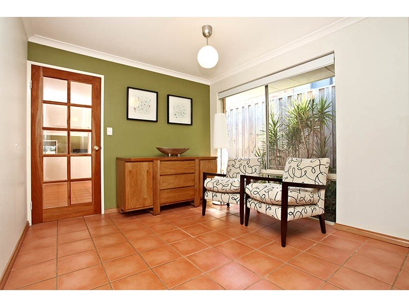 73 Balmoral Street, East Victoria Park WA 6101