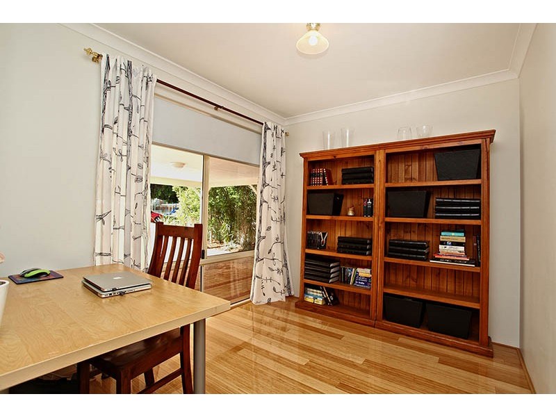 73 Balmoral Street, East Victoria Park WA 6101