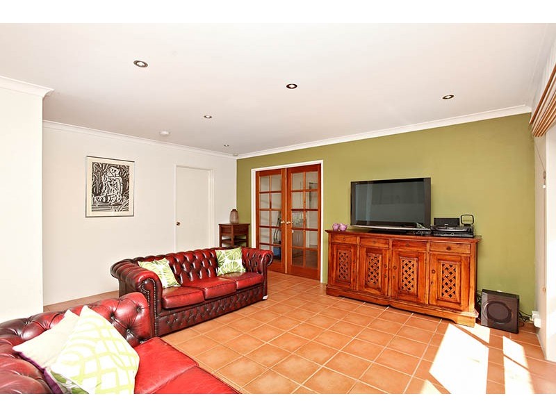 73 Balmoral Street, East Victoria Park WA 6101