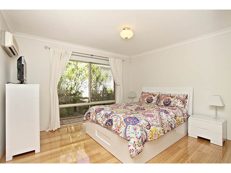 73 Balmoral Street, East Victoria Park WA 6101