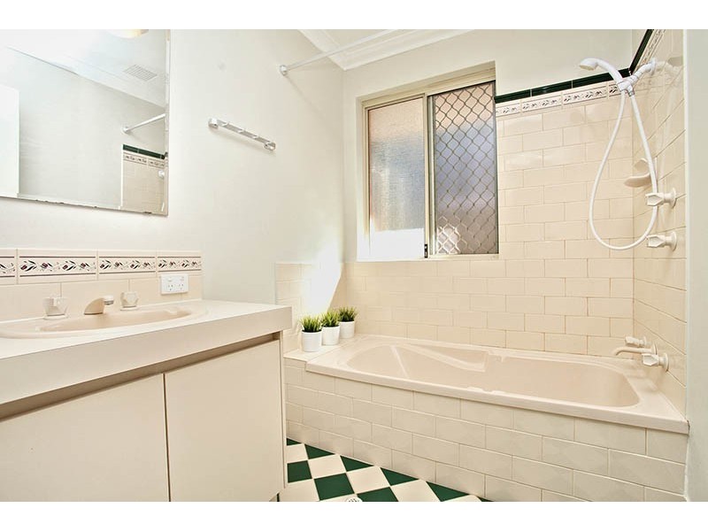 73 Balmoral Street, East Victoria Park WA 6101