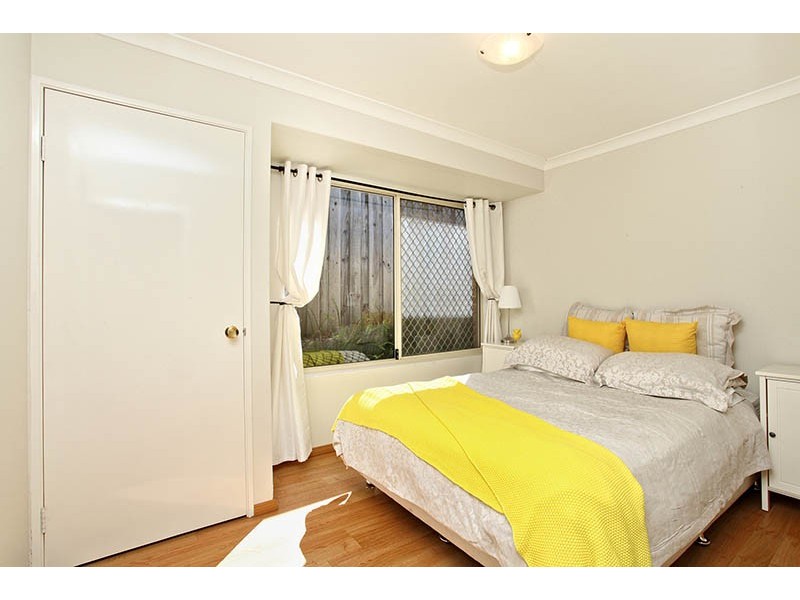 73 Balmoral Street, East Victoria Park WA 6101