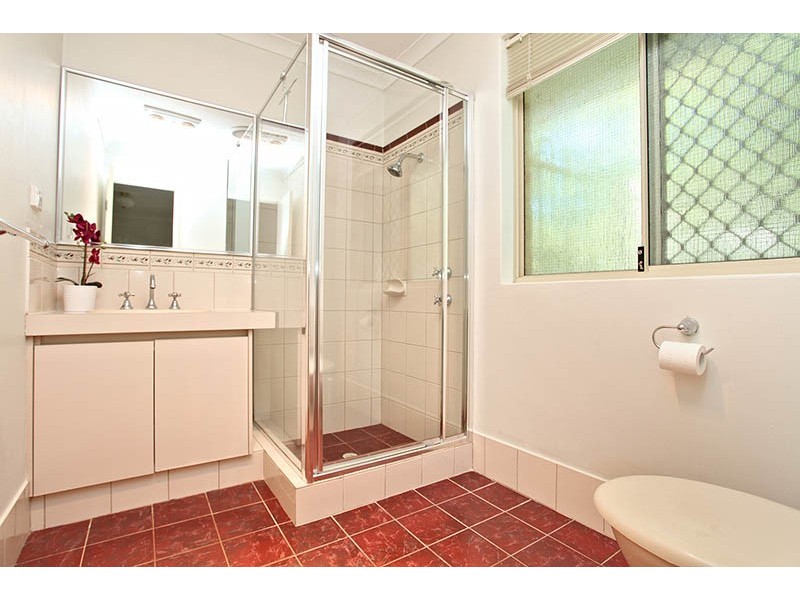 73 Balmoral Street, East Victoria Park WA 6101