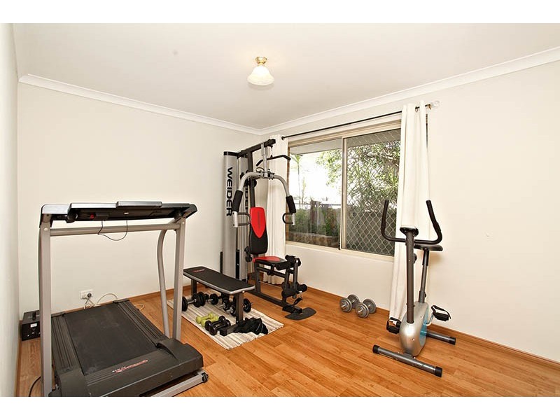 73 Balmoral Street, East Victoria Park WA 6101