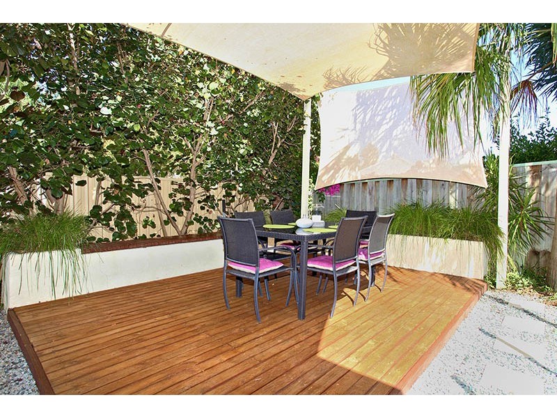 73 Balmoral Street, East Victoria Park WA 6101