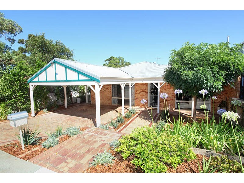 73 Balmoral Street, East Victoria Park WA 6101