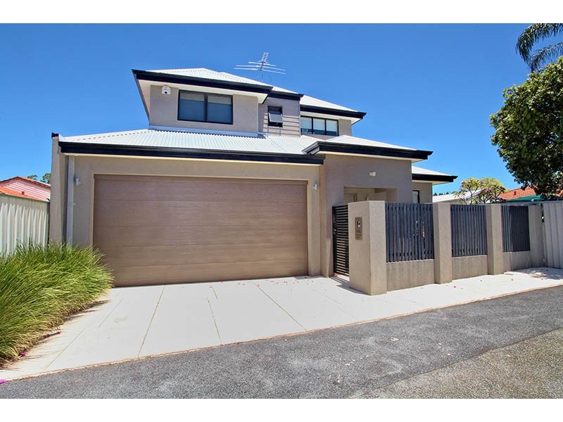 108A Swansea Street, East Victoria Park WA 6101