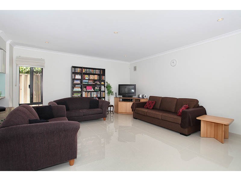 108A Swansea Street, East Victoria Park WA 6101