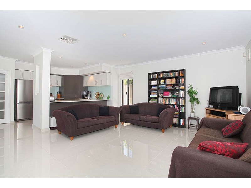 108A Swansea Street, East Victoria Park WA 6101