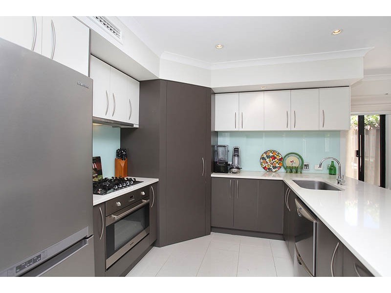 108A Swansea Street, East Victoria Park WA 6101